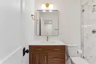 924 White Point Blvd, Charleston, SC 29412 - Photo 58