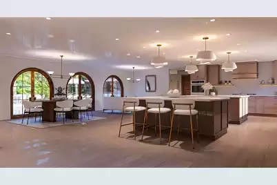 924 White Point Boulevard, Charleston, SC 29412 - Photo 90