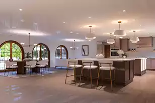 924 White Point Blvd, Charleston, SC 29412 - Photo 90