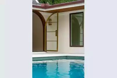 924 White Point Boulevard, Charleston, SC 29412 - Photo 74