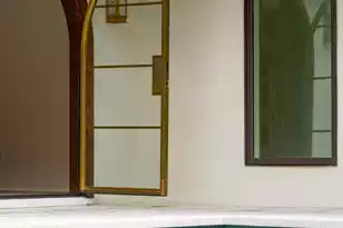 924 White Point Blvd, Charleston, SC 29412 - Photo 74