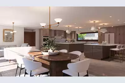 924 White Point Boulevard, Charleston, SC 29412 - Photo 88