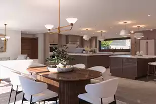 924 White Point Blvd, Charleston, SC 29412 - Photo 88