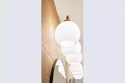 924 White Point Boulevard, Charleston, SC 29412 - Photo 34