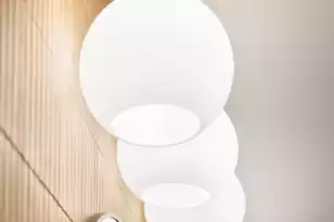 924 White Point Blvd, Charleston, SC 29412 - Photo 34