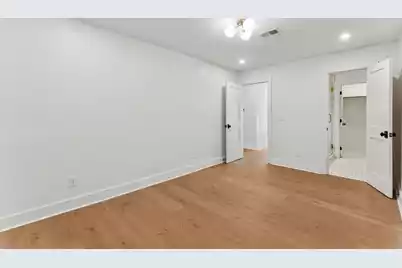 924 White Point Boulevard, Charleston, SC 29412 - Photo 56