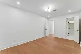 924 White Point Blvd, Charleston, SC 29412 - Photo 56