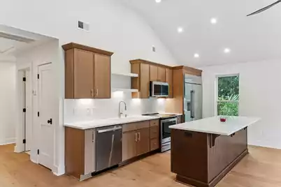 924 White Point Boulevard, Charleston, SC 29412 - Photo 60