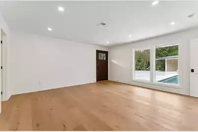 924 White Point Boulevard, Charleston, SC 29412 - Photo 38