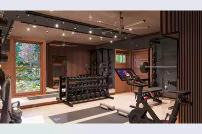 924 White Point Boulevard, Charleston, SC 29412 - Photo 86