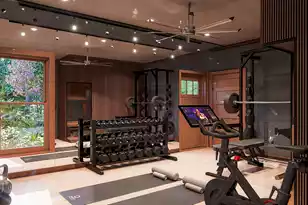 924 White Point Blvd, Charleston, SC 29412 - Photo 86