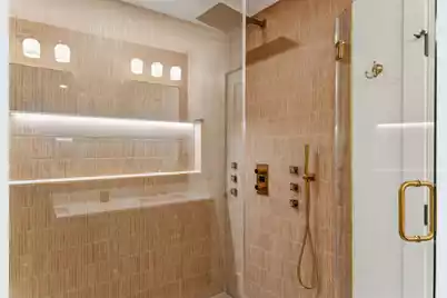 924 White Point Boulevard, Charleston, SC 29412 - Photo 42