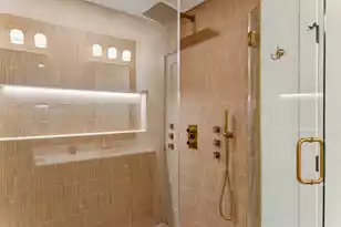 924 White Point Blvd, Charleston, SC 29412 - Photo 42