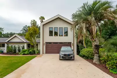 924 White Point Boulevard, Charleston, SC 29412 - Photo 82