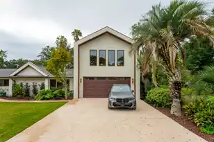 924 White Point Blvd, Charleston, SC 29412 - Photo 82