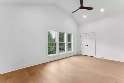 924 White Point Boulevard, Charleston, SC 29412 - Photo 66