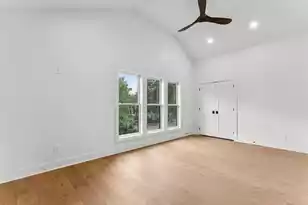 924 White Point Blvd, Charleston, SC 29412 - Photo 66