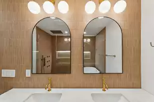 924 White Point Blvd, Charleston, SC 29412 - Photo 32