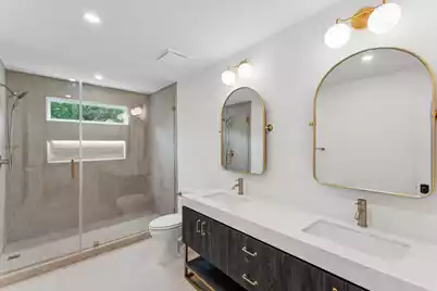 924 White Point Boulevard, Charleston, SC 29412 - Photo 64