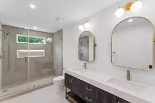 924 White Point Blvd, Charleston, SC 29412 - Photo 64