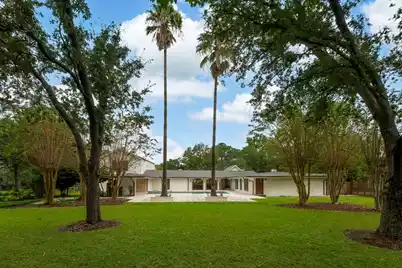 924 White Point Boulevard, Charleston, SC 29412 - Photo 2