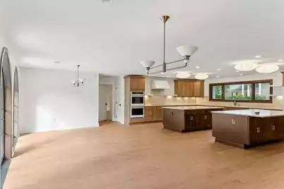 924 White Point Boulevard, Charleston, SC 29412 - Photo 18