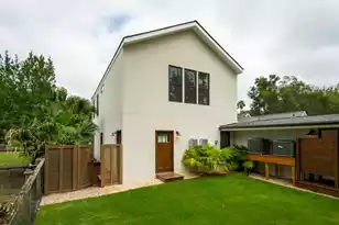 924 White Point Blvd, Charleston, SC 29412 - Photo 4