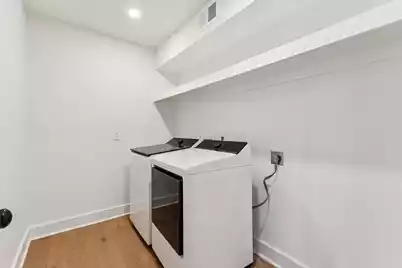 924 White Point Boulevard, Charleston, SC 29412 - Photo 76