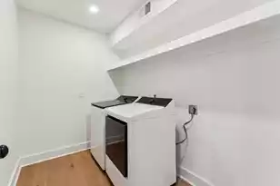 924 White Point Blvd, Charleston, SC 29412 - Photo 76