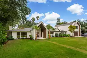 924 White Point Blvd, Charleston, SC 29412 - Photo 1