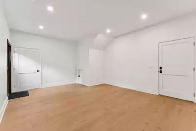 924 White Point Boulevard, Charleston, SC 29412 - Photo 26