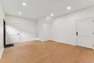 924 White Point Blvd, Charleston, SC 29412 - Photo 26