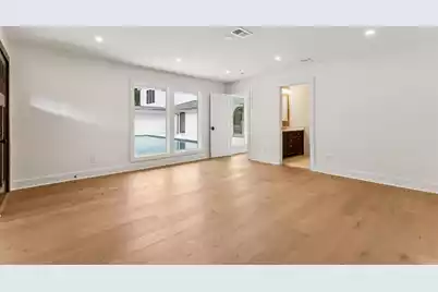 924 White Point Boulevard, Charleston, SC 29412 - Photo 36