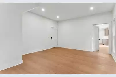 924 White Point Boulevard, Charleston, SC 29412 - Photo 24