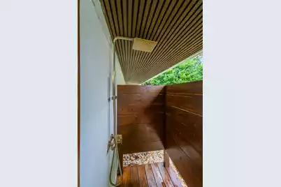 924 White Point Boulevard, Charleston, SC 29412 - Photo 28