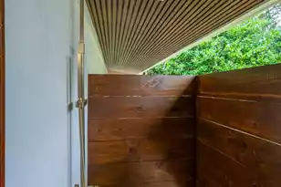 924 White Point Blvd, Charleston, SC 29412 - Photo 28