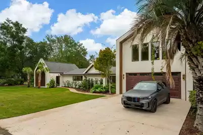 924 White Point Boulevard, Charleston, SC 29412 - Photo 80