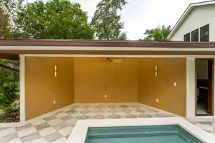 924 White Point Blvd, Charleston, SC 29412 - Photo 68