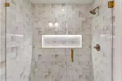 924 White Point Boulevard, Charleston, SC 29412 - Photo 54