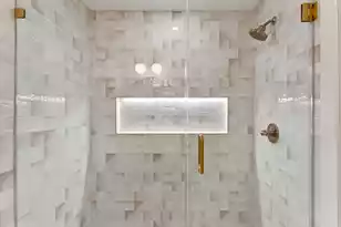 924 White Point Blvd, Charleston, SC 29412 - Photo 54