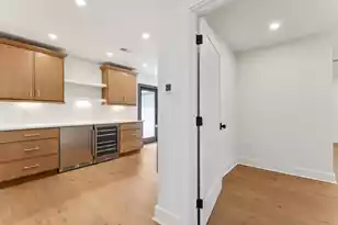 924 White Point Blvd, Charleston, SC 29412 - Photo 22