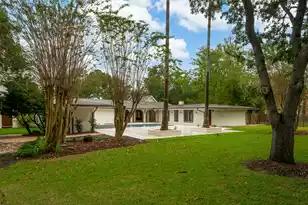 924 White Point Blvd, Charleston, SC 29412 - Photo 78