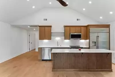 924 White Point Boulevard, Charleston, SC 29412 - Photo 62