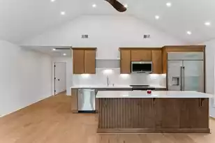 924 White Point Blvd, Charleston, SC 29412 - Photo 62