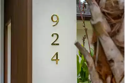 924 White Point Boulevard, Charleston, SC 29412 - Photo 84