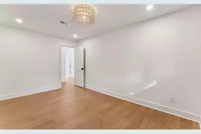 924 White Point Boulevard, Charleston, SC 29412 - Photo 52