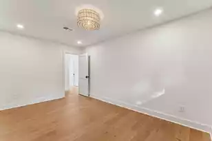 924 White Point Blvd, Charleston, SC 29412 - Photo 52