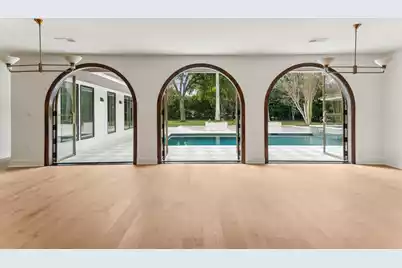 924 White Point Boulevard, Charleston, SC 29412 - Photo 20