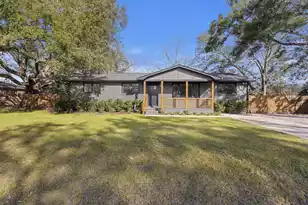 1328 Hermitage Ave, Charleston, SC 29412 - Photo 40