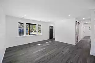 1328 Hermitage Ave, Charleston, SC 29412 - Photo 34